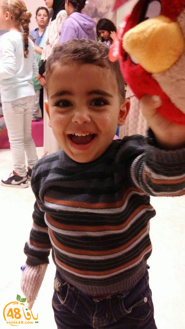 lud manalkurdy (16).JPG